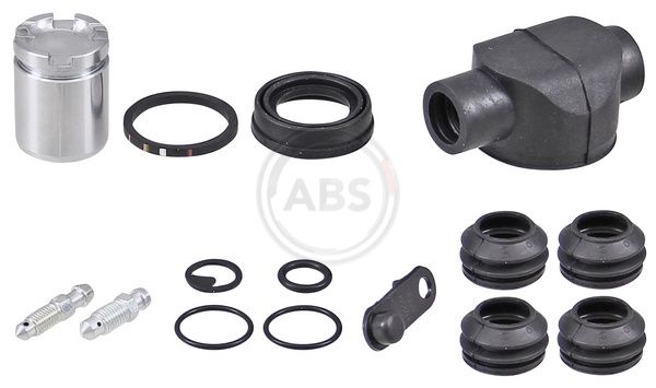 A.B.S. 57181 Repair Kit, brake caliper