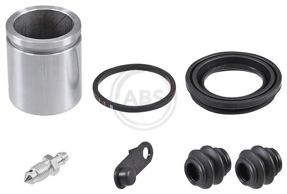 A.B.S. 57183 Repair Kit, brake caliper
