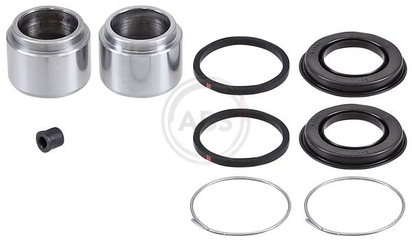 A.B.S. 57185 Repair Kit, brake caliper