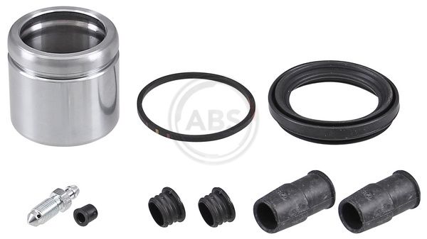 A.B.S. 57186 Repair Kit, brake caliper