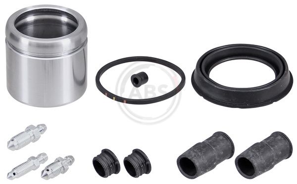 A.B.S. 57187 Repair Kit, brake caliper