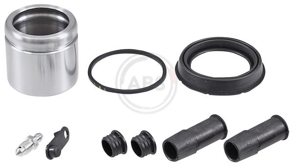 A.B.S. 57188 Repair Kit, brake caliper