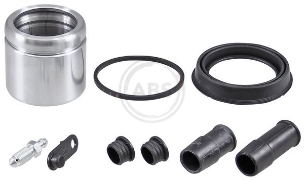 A.B.S. 57189 Repair Kit, brake caliper