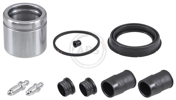 A.B.S. 57190 Repair Kit, brake caliper