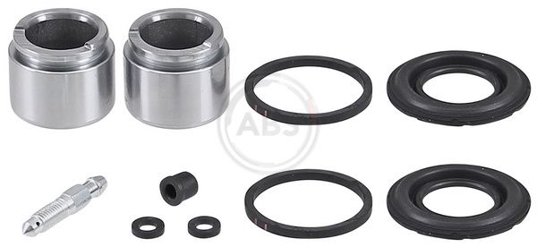 A.B.S. 57193 Repair Kit, brake caliper