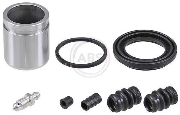 A.B.S. 57195 Repair Kit, brake caliper