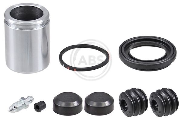 A.B.S. 57199 Repair Kit, brake caliper