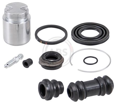 A.B.S. 57200 Repair Kit, brake caliper
