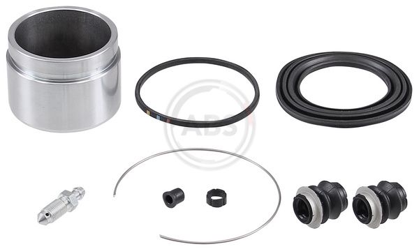 A.B.S. 57201 Repair Kit, brake caliper