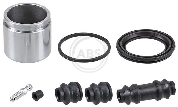 A.B.S. 57202 Repair Kit, brake caliper