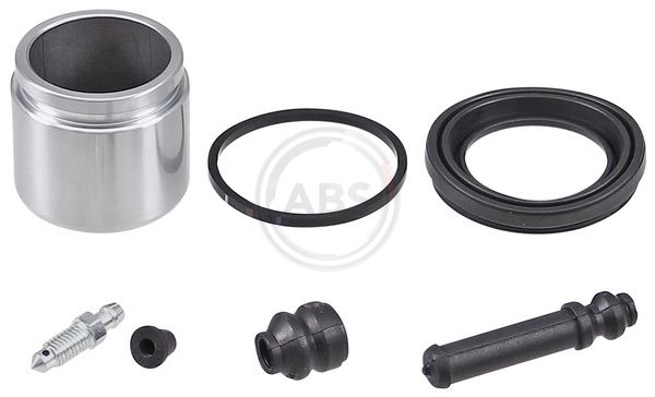 A.B.S. 57204 Repair Kit, brake caliper