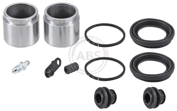 A.B.S. 57205 Repair Kit, brake caliper