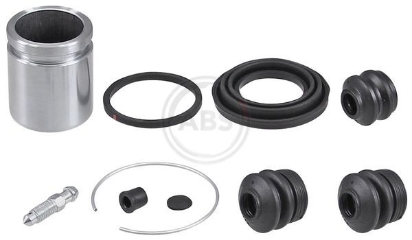 A.B.S. 57206 Repair Kit, brake caliper