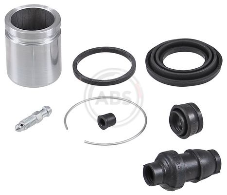 A.B.S. 57207 Repair Kit, brake caliper