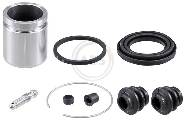 A.B.S. 57208 Repair Kit, brake caliper