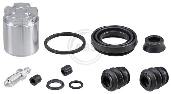 A.B.S. 57209 Repair Kit, brake caliper