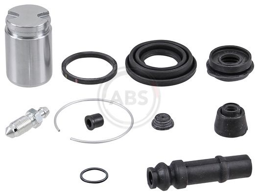 A.B.S. 57212 Repair Kit, brake caliper