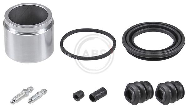 A.B.S. 57214 Repair Kit, brake caliper