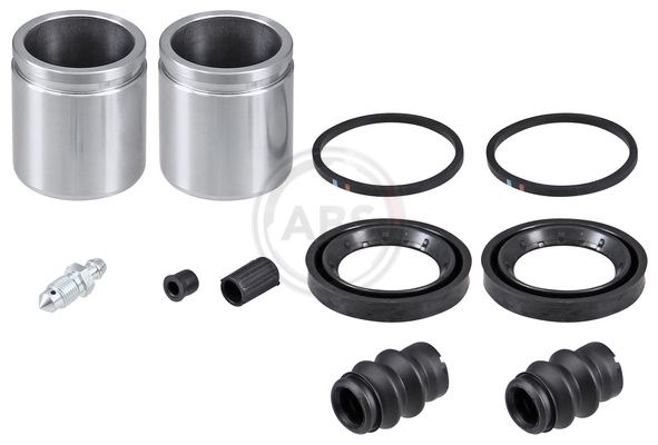 A.B.S. 57215 Repair Kit, brake caliper