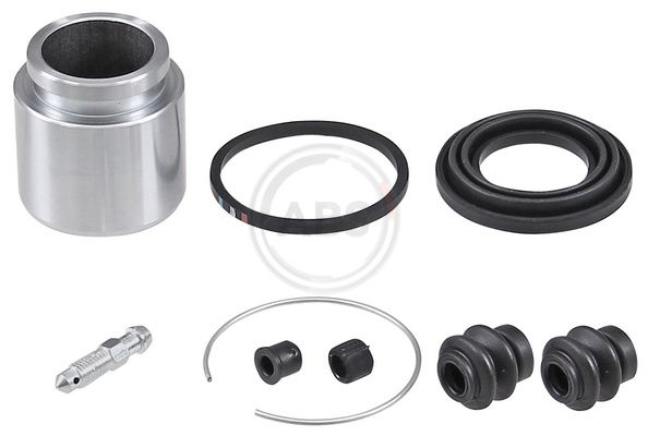 A.B.S. 57217 Repair Kit, brake caliper