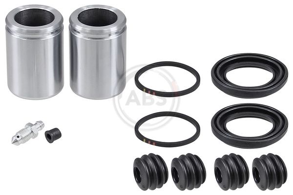 A.B.S. 57219 Repair Kit, brake caliper