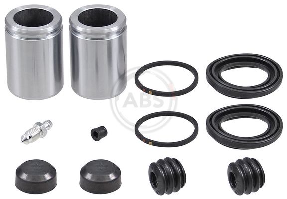 A.B.S. 57220 Repair Kit, brake caliper