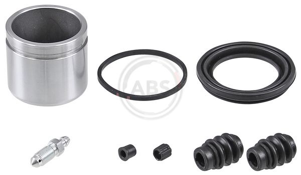 A.B.S. 57224 Repair Kit, brake caliper