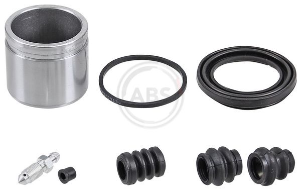 A.B.S. 57225 Repair Kit, brake caliper