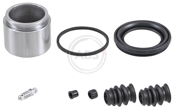 A.B.S. 57226 Repair Kit, brake caliper