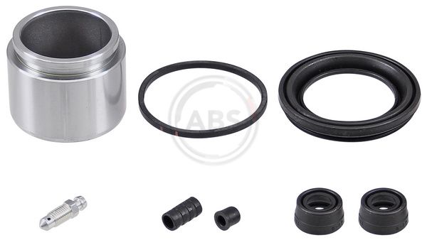 A.B.S. 57227 Repair Kit, brake caliper