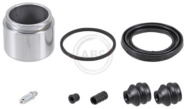 A.B.S. 57228 Repair Kit, brake caliper