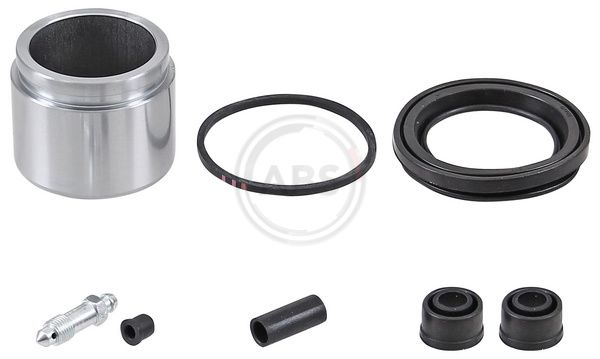 A.B.S. 57230 Repair Kit, brake caliper