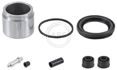 Repair Kit, brake caliper A.B.S. 57230