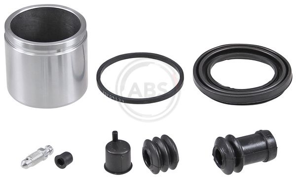 A.B.S. 57232 Repair Kit, brake caliper