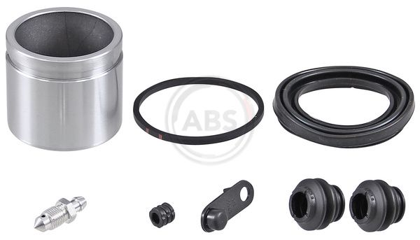 A.B.S. 57233 Repair Kit, brake caliper