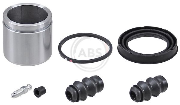A.B.S. 57234 Repair Kit, brake caliper