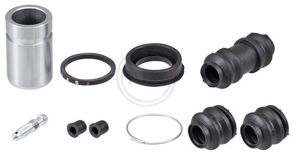 A.B.S. 57235 Repair Kit, brake caliper