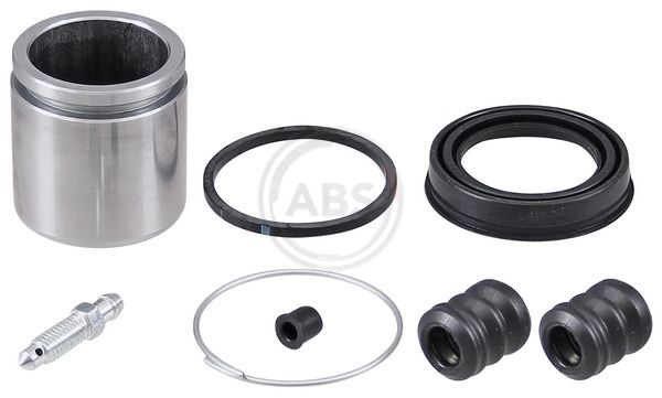 A.B.S. 57236 Repair Kit, brake caliper