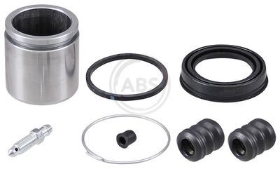 Repair Kit, brake caliper A.B.S. 57236