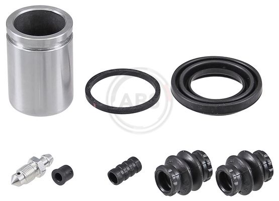 A.B.S. 57237 Repair Kit, brake caliper