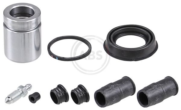 A.B.S. 57238 Repair Kit, brake caliper