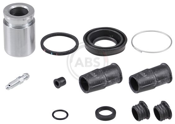 A.B.S. 57240 Repair Kit, brake caliper