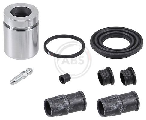 A.B.S. 57242 Repair Kit, brake caliper
