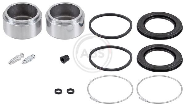 A.B.S. 57243 Repair Kit, brake caliper
