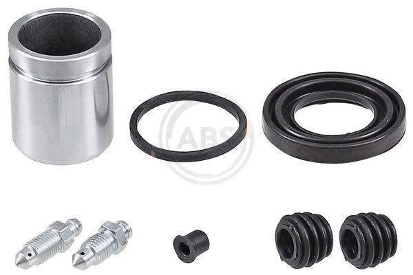 A.B.S. 57245 Repair Kit, brake caliper