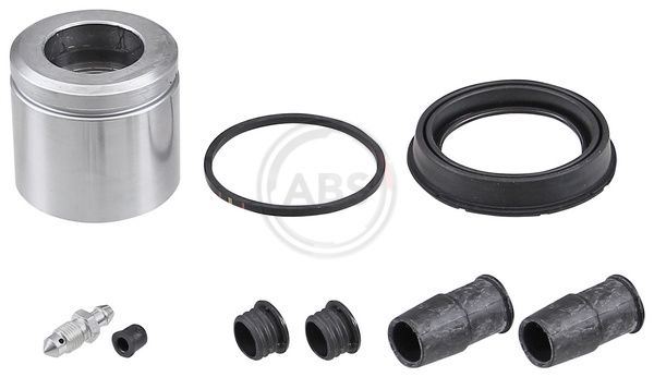 A.B.S. 57247 Repair Kit, brake caliper