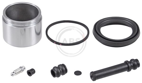 A.B.S. 57248 Repair Kit, brake caliper