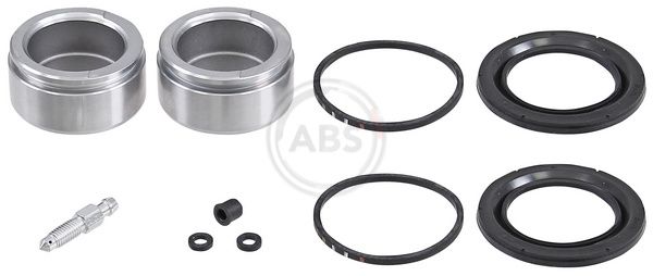 A.B.S. 57249 Repair Kit, brake caliper