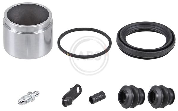 A.B.S. 57250 Repair Kit, brake caliper