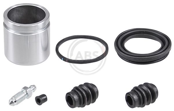 A.B.S. 57251 Repair Kit, brake caliper